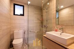 Heritage View (D5), Condominium #554597091